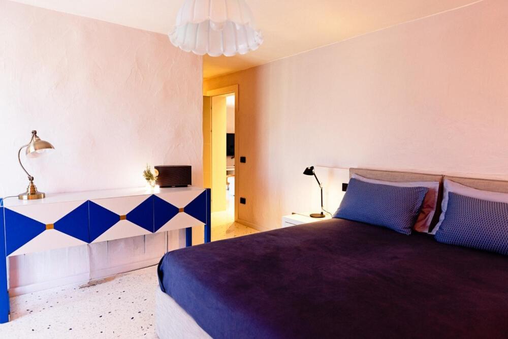 Villa Privata Con Piscina A Riparbella Castellina Marittima Bagian luar foto